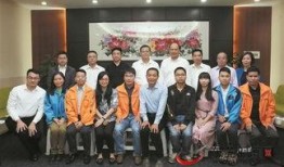 东莞记者爆料新闻事件