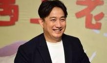 娱乐圈黄磊真实爆料