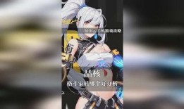 晶核格斗家最新爆料,揭秘神秘格斗世界幕后真相