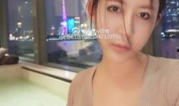 李雅福利在线观看