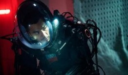 流浪佐助爆料视频在线观看,揭秘神秘事件，在线观看带你一探究竟