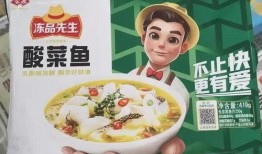 速冻食品爆料方法视频大全,视频大全教你如何辨别与选择